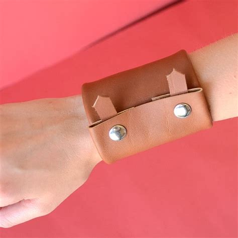 Image result for Wallet Tutorial