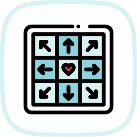 Image result for Sparse Matrix in C Program Using Structures