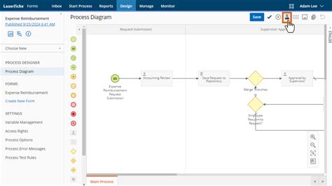 Image result for Laserfiche WebLink Search Guide