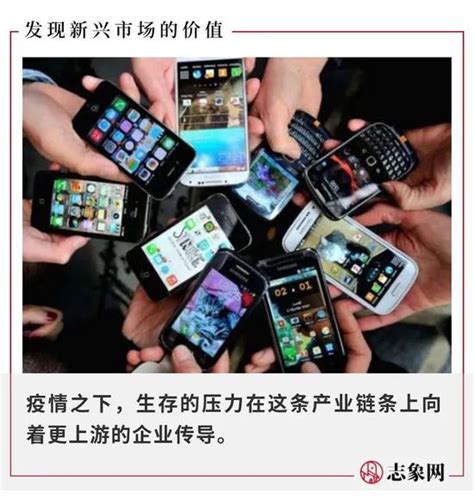 大规模疫情爆发下，中国手机在印度“求活”|印度疫情|中国手机|手机厂商_新浪科技_新浪网