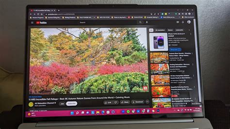 Image result for How to Fix Windows 10 Stutter