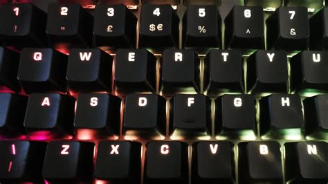 Pyro Keyboard 的图像结果