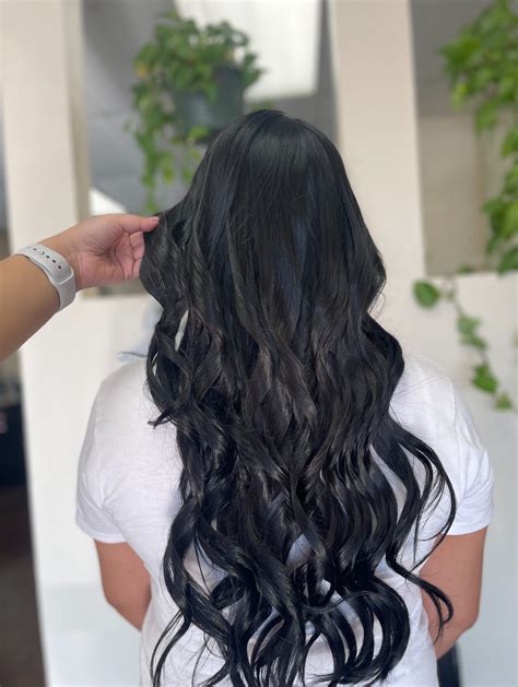 Hair Styling Gallery | Shear Salon Irving, TX