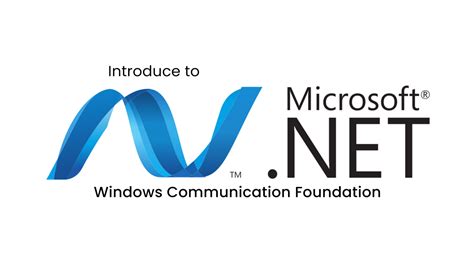 Image result for Windows Communication Foundation Example