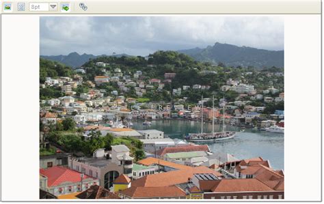 Image result for File Preview Function