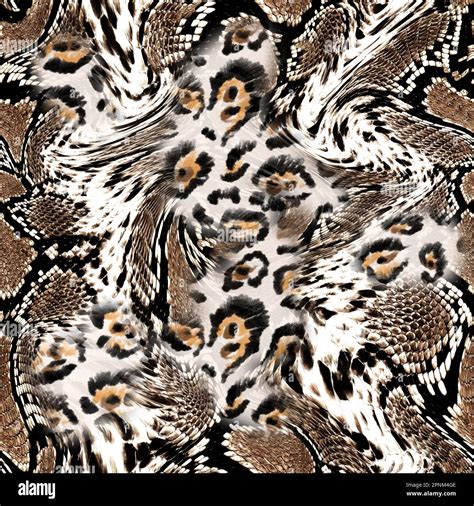 Image result for Python Snake Skin