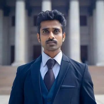 Sales Force Automation Software for FMCG and Pharma Industries