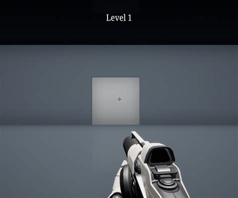 Aim Assist Explained 的图像结果