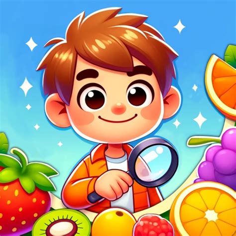 Foodventure: Cooking Quest – Apps on Google Play
