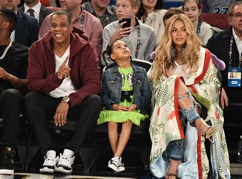 Jay-Z admits his marriage to Beyoncé 'wasn't totally built on the 100% ...