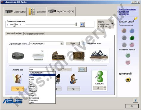 How to Install Intel R Display Audio 的图像结果