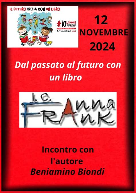 DAL PASSATO AL FUTURO CON UN LIBRO, IL Mercante DI LIBRI, Agrigento, 12 ...