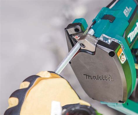 Image result for Threaded Rod Tool