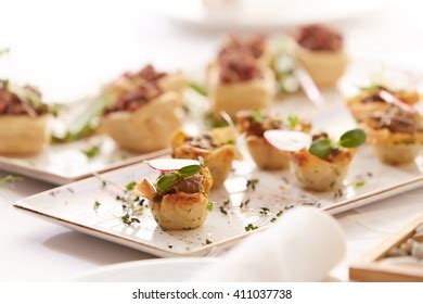 Image result for Image for Diffence