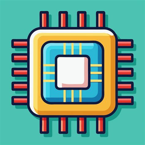 Image result for Processor Machine Art