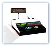 STD/PCO Monitor, STD Machine, PCO Machine, STD/PCO Machine Supplier ...