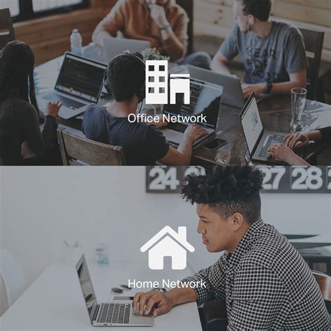 TL-SG105E | 5-Port Gigabit Easy Smart Switch | TP-Link India