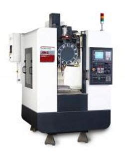 Products | P S ENGINEERING