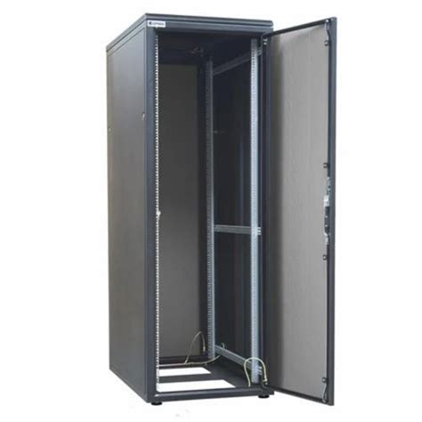 Networking Equipments - Networking Server Rack Trader - Retailer from ...