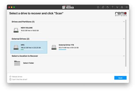 Image result for Mac File Recovery Software