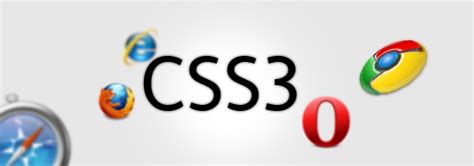 Image result for CSS3 Official Website