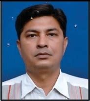 The BMCB Bank (Multi-State Bank)