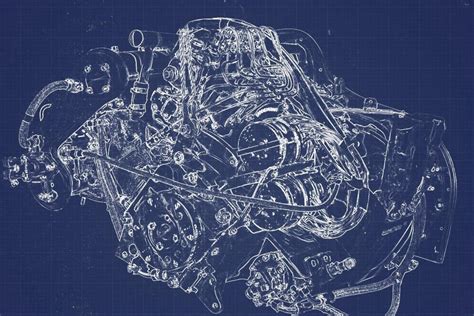 Image result for Formula One engines Formula One Engine History