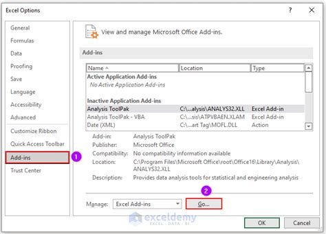 Image result for How to Check That the Residual Errors Are Normally Distributed Using Excel