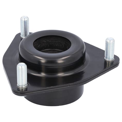 Blue Print | ADBP800496 | Strut Mounting without ball bearing ...