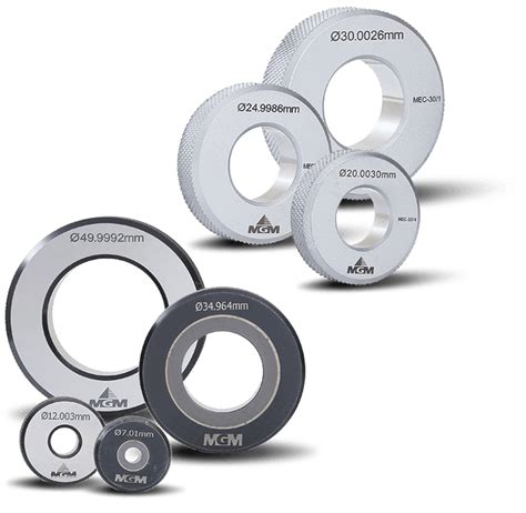 master setting rings