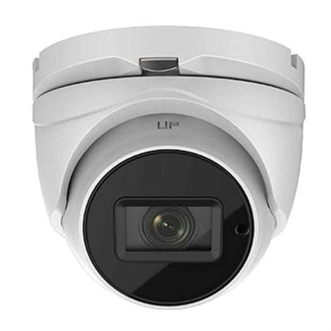 Image result for 8MP DVR System Alibi
