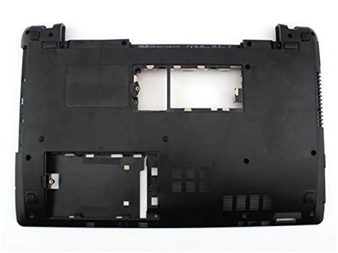 Bottom Case Base Cover for ASUS A53T K53U K53B X53U K53T K53T K53 X53B ...