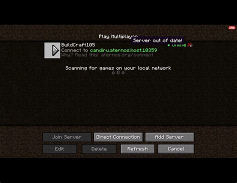 Image result for How to Make Server Minecraft Java Aternos