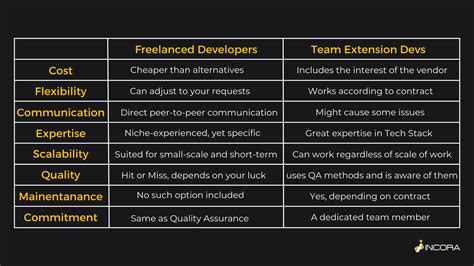 Image result for Freelance Software Programmer