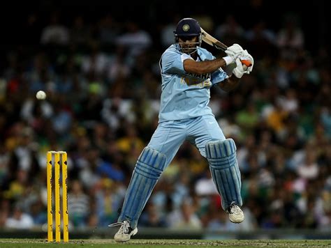 3 reasons why the CB series win sowed the seeds for India's successful ...