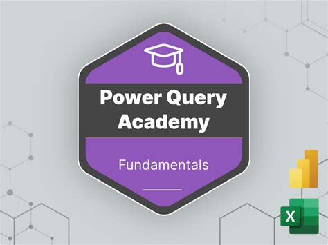 Image result for Power Query Learning