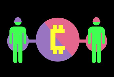 Crypto Staking 的图像结果