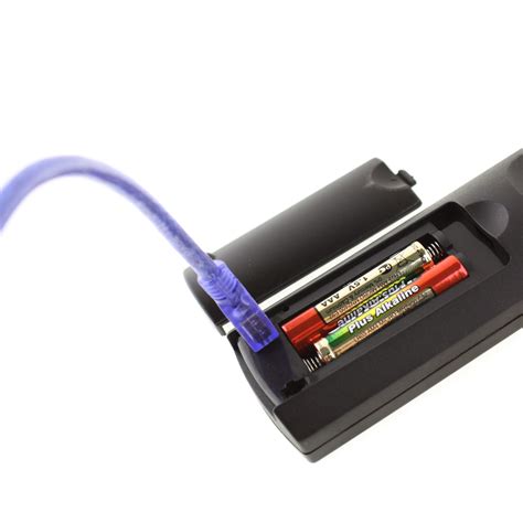 Image result for Programmer Telecommande Seki