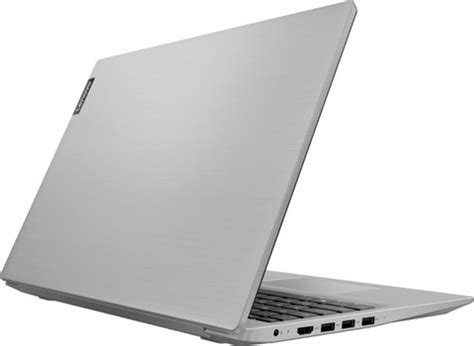 Lenovo Ideapad S145 AMD APU Dual Core A6 A6-9225 - (4 GB/1 TB HDD ...