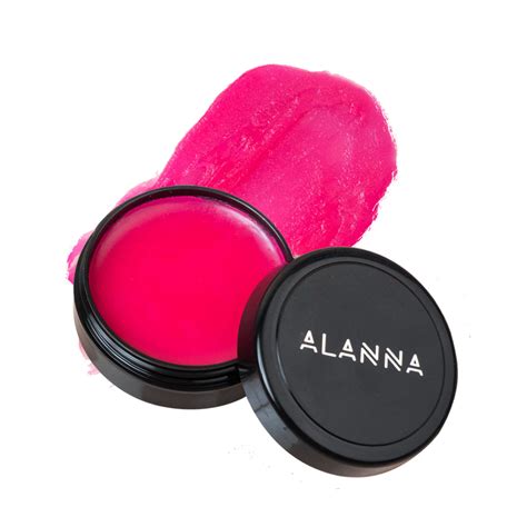 Lip Wash® | Dark Lips & Blackness Remover for Men | ALANNA