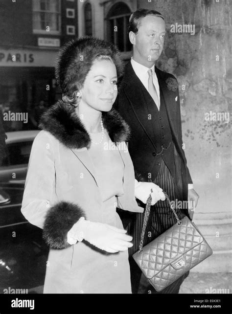 Tina Onassis Tochter - Athina livanos wikipedia, athina mary tina ...