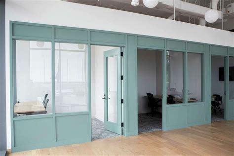 New Spring creative, social studio to open next to ExxonMobil campus