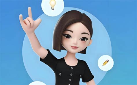 Image result for Real-Time Computing Examples