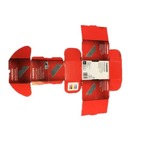 Image result for CCNB Clamshell