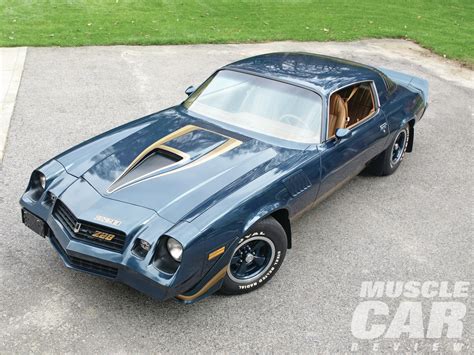 1979 Camaro 1979 Chevrolet Camaro | Classic Cars For Sale Streetside