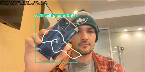 Image result for Eye Tracking Computer Vision Python