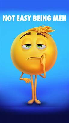 Iphone 6 Wallpaper Emoji by Emoji Wallpapers Wallpaper Cave Iphone 6 Wallpaper Emoji