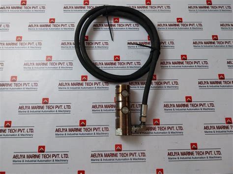 Scansense Ls-3010-sp Ton 4-20Ma Output 28Vdc Input Cable – Aeliya ...
