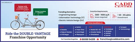 Play School Franchise - School, College Franchise at Low cost | education