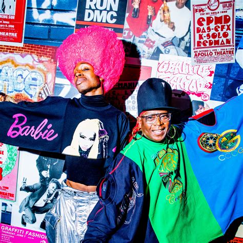 Hip Hop Fashion 的图像结果